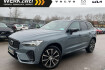 Volvo XC60 Ultimate Dark Xc60 b5 ultimate dark pano standhz acc hud 20?