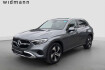 Mercedes GLC Avantgarde Advanced Benz glc 220 d 4m *avantgarde*led*ahk*memory*kam*19?*