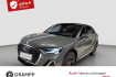 Audi Q3 S-Line s line 35 tfsi s tronic +ahk+led+