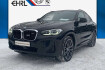 BMW X4 M M-Sport X4 m 40d aut/laser/standhzg/headup/dr.as.prof
