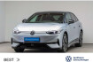 Volkswagen ID.7  Id.7 pro 77 kwh kamera*hud*led*acc*shz