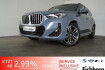 BMW X1 M-Sport xdrive23i m sportpaket *ahk.h&k hifi.acc*