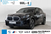BMW X2 M-Sport 20d sdrive m sport pano ahk led acc navi