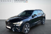 Volvo XC60 Plus Dark Xc60 t8 r design recharge awd*ahk*360 *mmy*