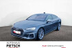 Audi S5  3.0 tdi quattro sportdiff hud 360