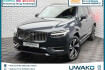 Volvo XC90 Plus Dark Xc90 b5plus 7 sitze/awd/pano/h&k/acc/360 /ahk/ca