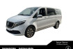 Mercedes EQV  Benz eqv 300 eqv 300 lang distronic 360  kamera park paket