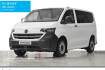 Volkswagen Transporter  kombi 2 0 l 81 kw tdi 6 gang radst. mm