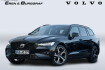 Volvo V60 Plus Dark kombi plus dark upe 63.440