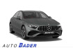 Mercedes A35 AMG  Benz a 35 amg 4matic premium+ leder ahk standheizung