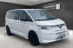 Volkswagen Multivan Business T7 multivan dsg life iq light+pano+ahk+kamera+na