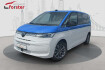 Volkswagen Multivan Style T7 multivan style acc navi panodach kamera