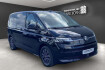 Volkswagen Multivan Highline T7 multivan life 7sitze+virtual+easyopen+ahk+sth