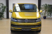 Volkswagen Multivan 70 Jahre Bulli T6 multivan multivan 70 jahre bulli 4motion tsi 204ps *45878km