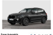BMW X3 M-Sport xdrive30d m sport+acc+da+pa+laser+hifi