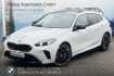 BMW Série 1  Bmw 135  135 m135 xdrive m sport pro pano h&k da+ 360  hud 19?