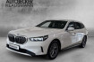 BMW Série 5  520 d touring automatik 18 »navi kamera led alarm pdc