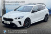 BMW Série 1  Bmw 135  135 m135 xdrive m sport pro da+ h&k hud pano 360  19
