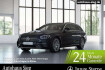 Mercedes Classe E AMG Line Benz e 220 d t amg+pano+distr.+ahk+led+burm.+memory+