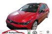 Volkswagen Golf 8 Clubsport Golf viii 2.0 tsi dsg gti clubsport blackstyle