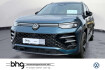 Volkswagen Tayron R-Line 2.0 tdi r line dsg pdc acc kamera shz ahk