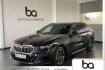 BMW Série 5  520 520i touring m sport inno/comfort/pano/drivpl/ahk