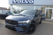 Volvo XC60 Plus Black Edition Xc60 mj26!black edition plus  b5 awd/pano/headup