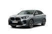 BMW X2  xdrive20d m sport park assistent led hud hifi