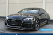 Audi RS5  Rs5 coupe keramik diff matrix carbon headup b&o b&o ma