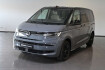 Volkswagen Multivan Edition T7 multivan 2.0 tdi edition ahk hud acc sthz led