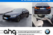 BMW Série 5 M-Sport 545 e xdrive limousine m sportpaket innovationsp.