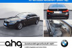 BMW Série 5 M-Sport 540 d xdrive innovationsp. sport aut. edc head up