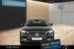 Mercedes Classe E  Benz e 300 e 300 de *avantgarde*rfk*shz*distr*led*carplay*
