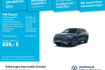 Volkswagen Tayron Elegance elegance 2.0 tsi travel hud keyl iq.l