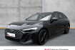 Audi A5 Coupé  A5 avant tfsi s line ahk matrix area view