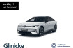 Volkswagen ID.7  Id.7 gtx 86 kwh 340ps 4motion ahk iq.drive