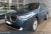 BMW X3  xdrive 20d navi 360  tempo sitzhg pdc