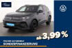 Volkswagen Tiguan R-Line 1.5 tsi ehybrid r line black style