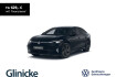 Volkswagen ID.7  Id.7 gtx 86 kwh 340ps 4motion navi ahk iq.drive