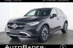Mercedes GLC Avantgarde Advanced Benz glc 220 glc 220 d 4m avantgarde advanced+ winter pkt rfk