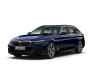 BMW Série 5 Sport 540 i xdrive touring m sport lc prof kamera led