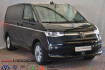 Volkswagen Multivan Style T7 multivan style 1.4ehybr dsg+lang+hud+acc+side lane assist