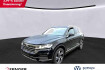 Volkswagen Touareg Elegance 3.0 tdi elegance nav pano ahk pdc app