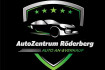 Mercedes Classe V  Benz v 250 *amg line*lang*4matic*360 *burmester*tisch*
