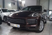 Porsche Cayenne  3.0 *leder*ahk*pdc*sh*navi*