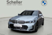 BMW Série 3 M-Sport 320 d touring m sportpaket *jahreswagen*