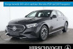 Mercedes Classe E AVANTGARDE Line NIGHT Edition Benz e 200 avantgarde+distronic+digital light+keyless