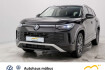Volkswagen Tayron Life 2.0 tdi life*dsg*led*ahk*nav*rfk*lhz*360