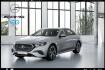 Mercedes Classe E Edition Avantgarde Benz e 300 e avantgarde/memo/distr/digital/360/keyl