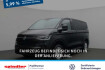 Volkswagen Caravelle Style T7 caravelle style dsg / 9 sitze  navi  rfk  ahk